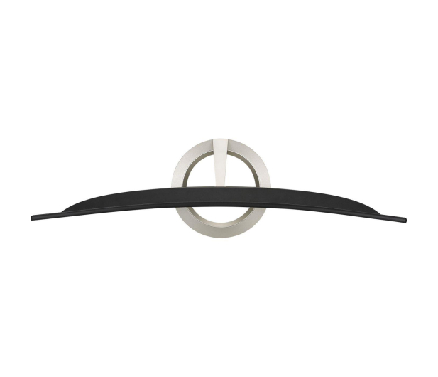 ASUS VZ27VQ Ultra-Slim Curved - 392322 - zdjęcie 3